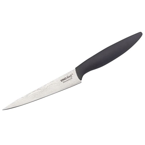 Нож кухонный KH-3650 KINGHoff Нож кухонный KH-3650 KINGHoff