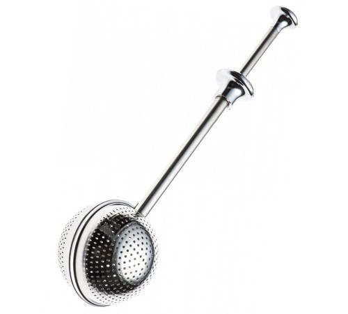 Сито для чая KH-4605 KINGHoff Сито для чая KH-4605 KINGHoff