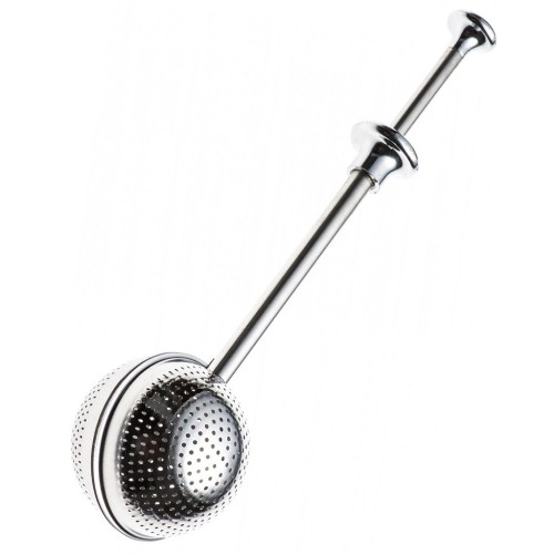 Сито для чая KH-4605 KINGHoff Сито для чая KH-4605 KINGHoff