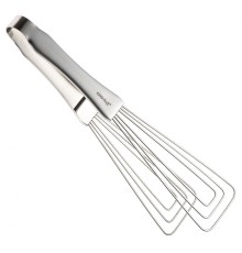 Щипцы кухонные KH-4611 KINGHoff