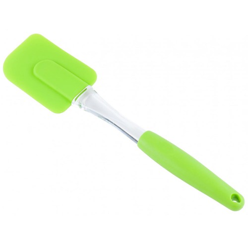 Лопатка силиконовая KH-4625 KINGHoff Лопатка силиконовая KH-4625 KINGHoff