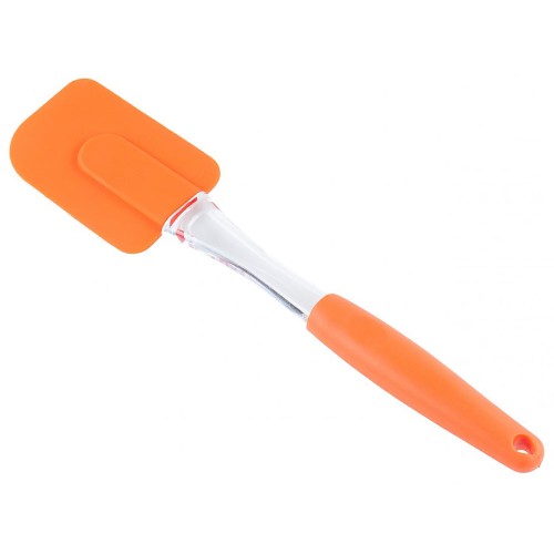 Лопатка силиконовая KH-4625 KINGHoff Лопатка силиконовая KH-4625 KINGHoff