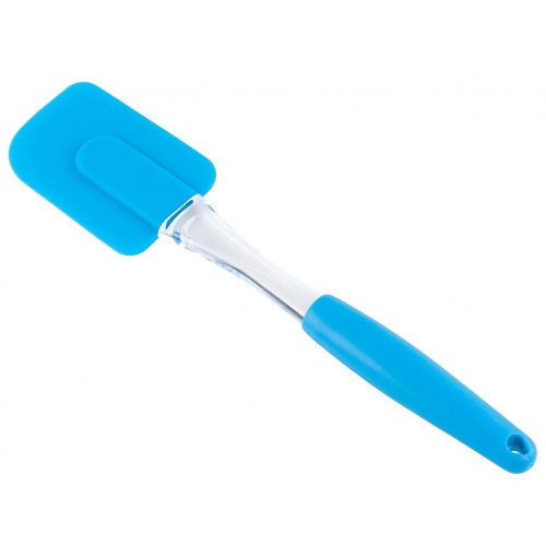 Лопатка силиконовая KH-4625 KINGHoff Лопатка силиконовая KH-4625 KINGHoff