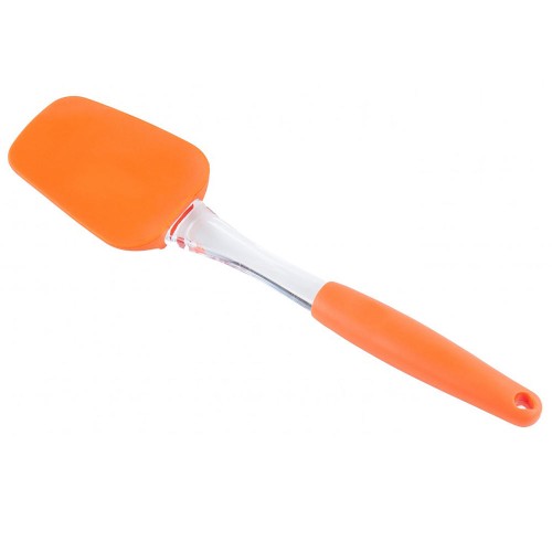 Лопатка силиконовая KH-4626 KINGHoff
