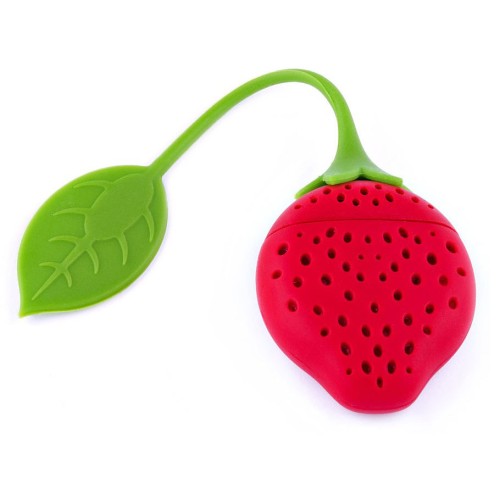 Сито для чая силиконовое KH-4629 KINGHoff