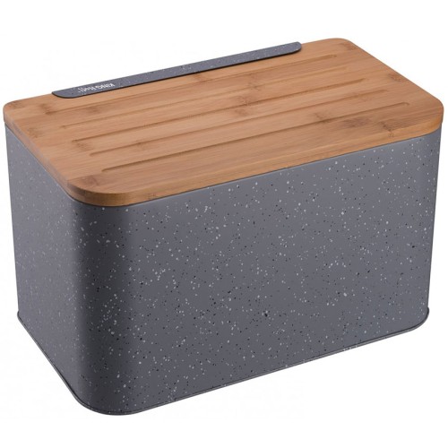 Хлебница KH-1247 KINGHoff