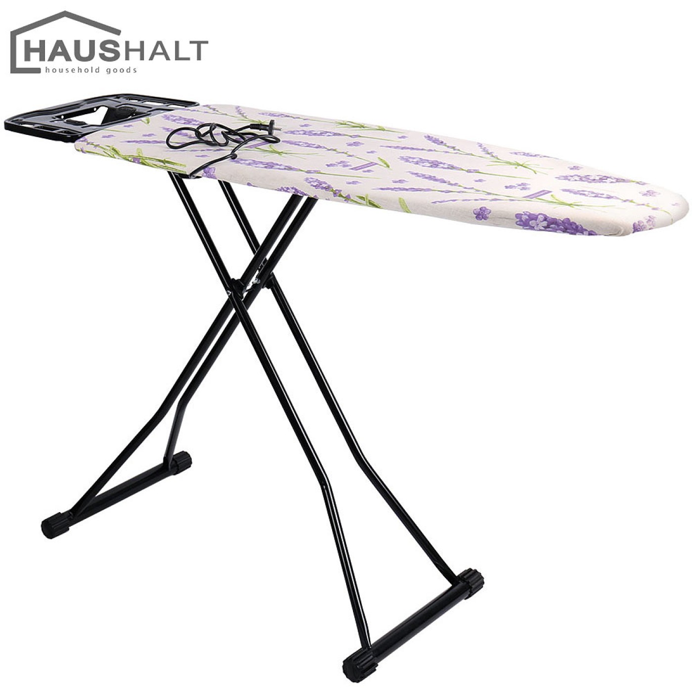 Гладильная доска nika. Гладильная доска rorets 2617-41040 tempo black. Пластиковая гладилка usp 05128. Nika haushalt hp2t/o. Haushalt orchid.