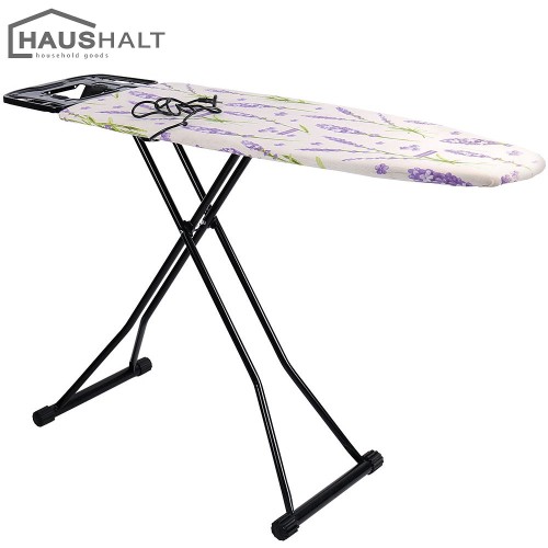 Гладильная доска Ника HAUSHALT XL Гладильная доска Ника HAUSHALT XL