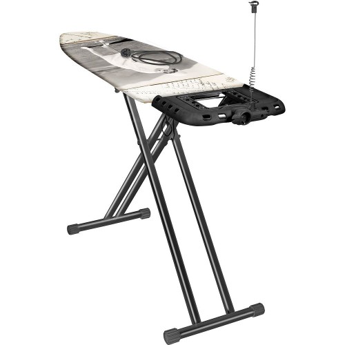 Гладильная доска Ника HAUSHALT Loreta Гладильная доска Ника HAUSHALT Loreta