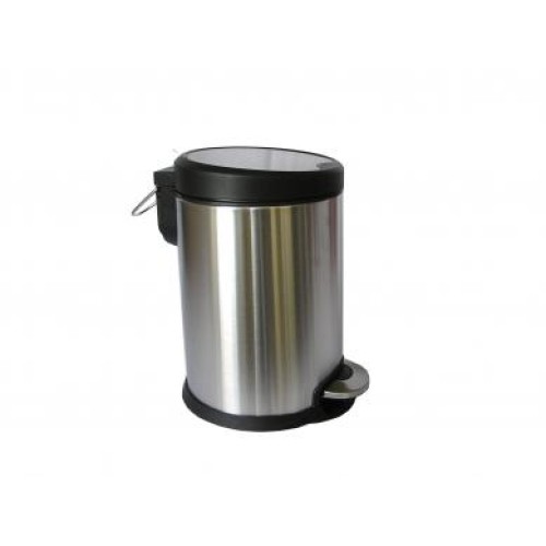 Ведро для мусора Cosmo 12 л Feniks Ведро для мусора Cosmo 12 л Feniks
