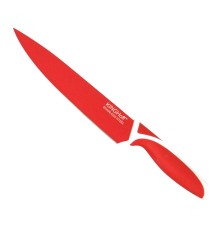 Кухонный нож с чехлом KH-5166 KINGHoff