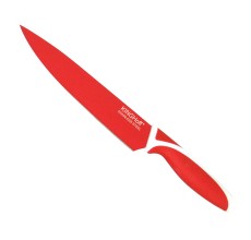 Кухонный нож с чехлом KH-5166 KINGHoff