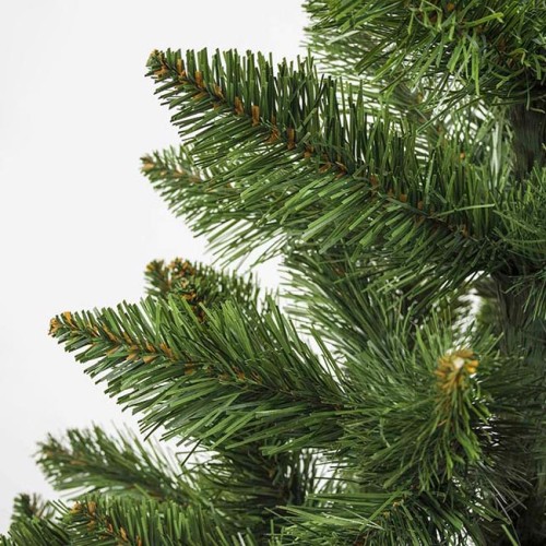 Елка новогодняя Канада зеленая 220 см GrandCity Елка новогодняя Канада зеленая 220 см GrandCity