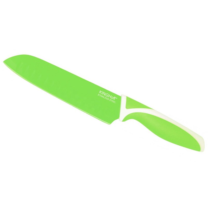 Нож поварской KINGHoff KH-5167
