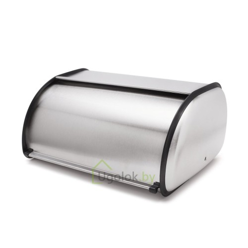 Хлебница Feniks матовая большая Хлебница Feniks матовая большая