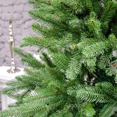 Елка искусственная Анкона 300 см GrandCity