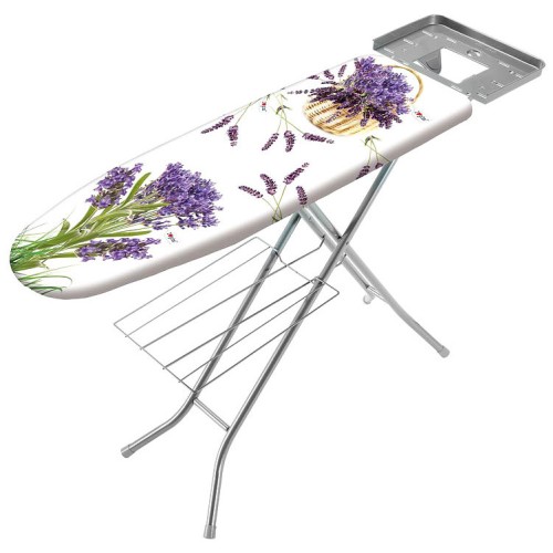 Гладильная доска GIMI ROMA Гладильная доска GIMI ROMA