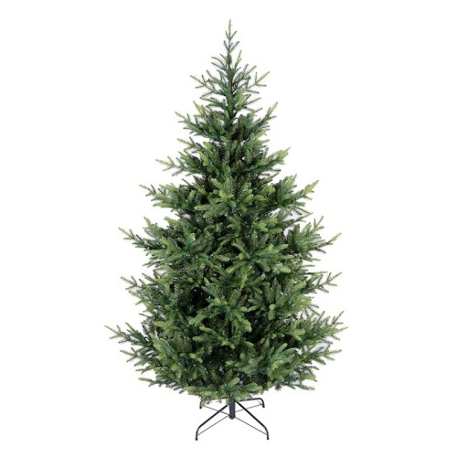 Елка новогодняя Siena 180 см GrandCity