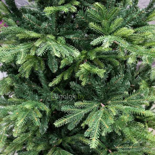 Елка новогодняя Siena 180 см GrandCity