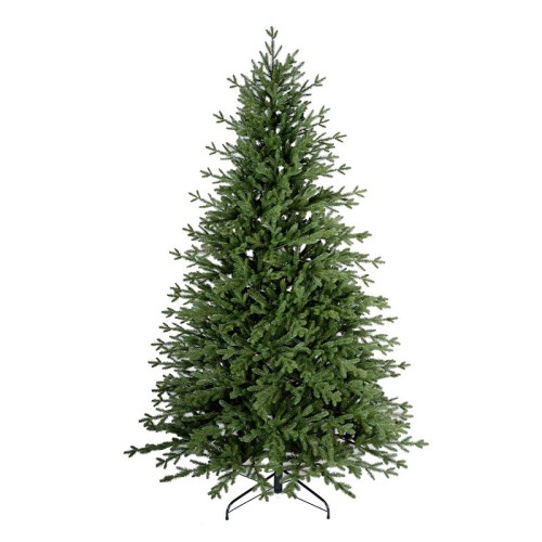 Елка новогодняя Savona 210 см GrandCity Елка новогодняя Savona 210 см GrandCity