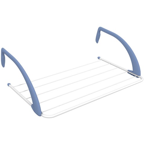 Сушилка для белья GIMI AIRY Сушилка для белья GIMI AIRY