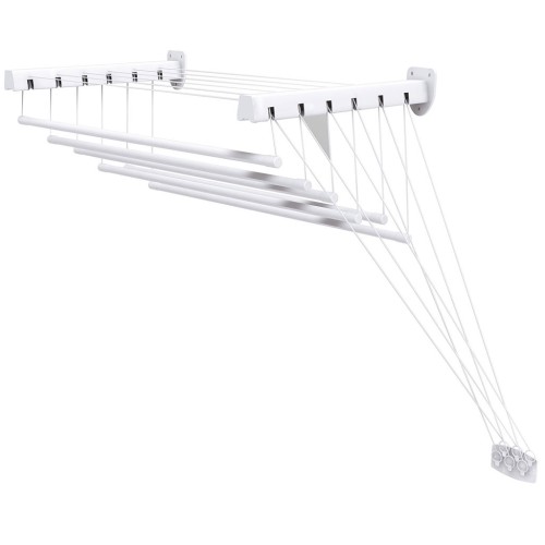 Сушилка для белья GIMI LIFT 140 Сушилка для белья GIMI LIFT 140