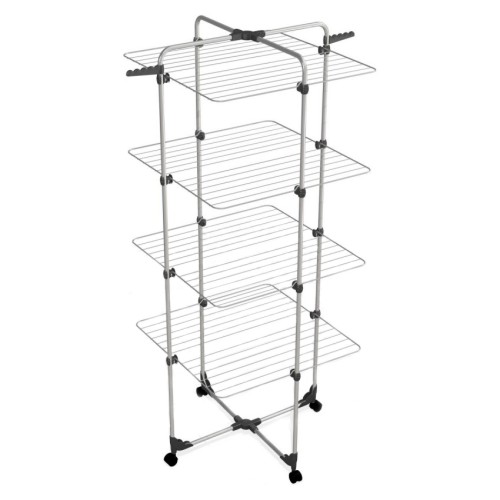 Сушилка для белья GIMI MODULAR 4