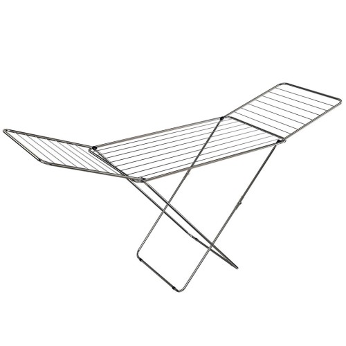 Сушилка для белья GIMI RAINBOW