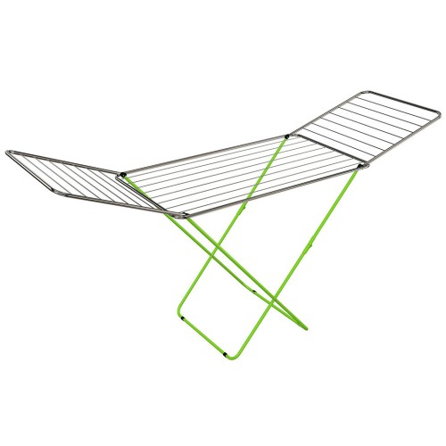 Сушилка для белья GIMI RAINBOW COLOR