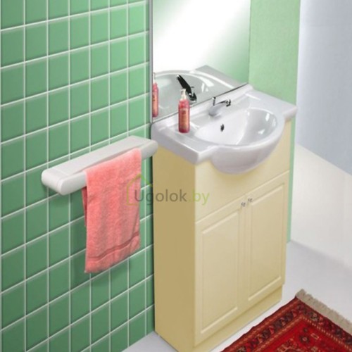 Сушилка для белья GIMI TELEPACK 100