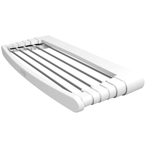 Сушилка для белья GIMI TELEPACK 100