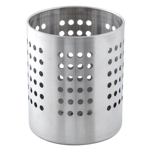 Подставка для столовых приборов KINGHoff KH-1281 Подставка для столовых приборов KINGHoff KH-1281