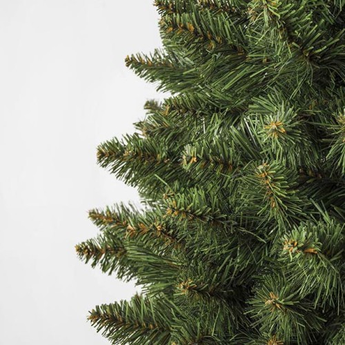 Елка искусственная Ариана 220 см GrandCity