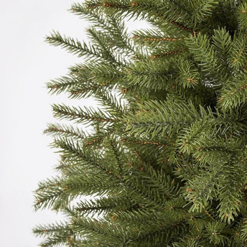 Елка новогодняя Амелия 250 см литая GrandCity Елка новогодняя Амелия 250 см литая GrandCity