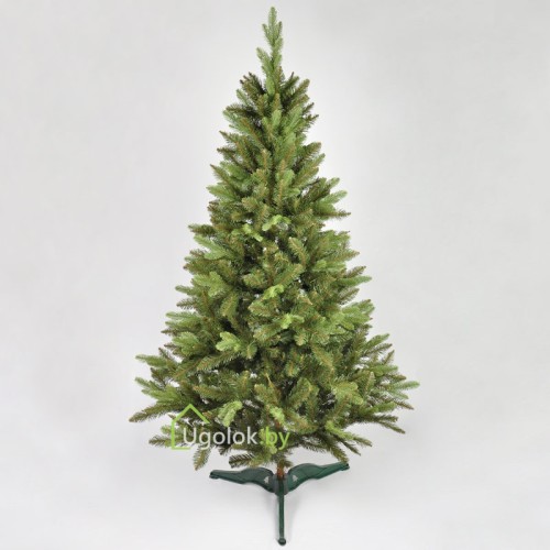 Елка искусственная Sofi 220 см GrandCity