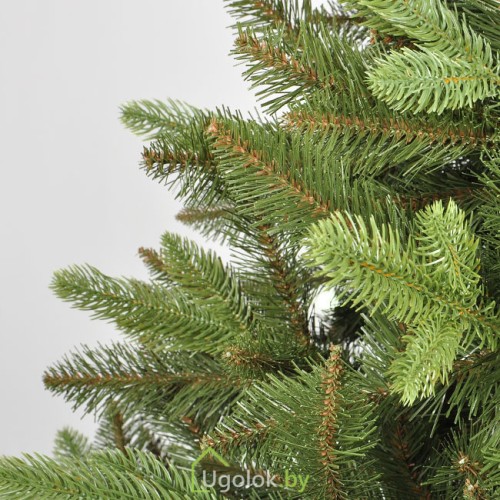 Елка искусственная Sofi 150 см GrandCity Елка искусственная Sofi 150 см GrandCity