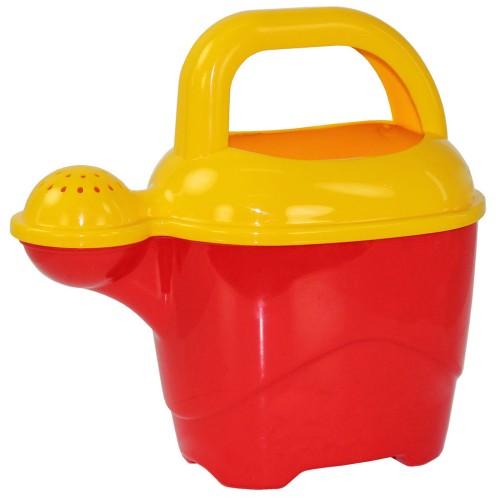 Лейка детская Мини 0.5 л Лейка детская Мини 0.5 л