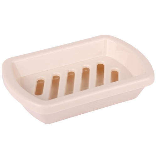 Мыльница с решеткой