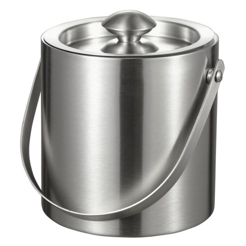 Ведро для льда 1.5 л KINGHoff KH-1243