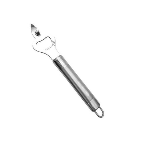 Открывалка для бутылок KH-3383 KINGHoff Открывалка для бутылок KH-3383 KINGHoff