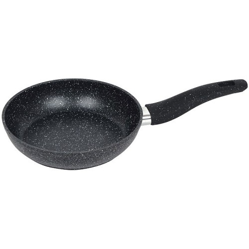 Сковорода 26 см KH-3665 KINGHoff Сковорода 26 см KH-3665 KINGHoff