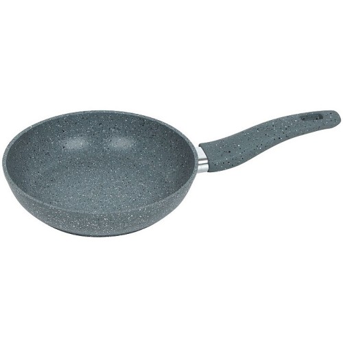 Сковорода 26 см KH-3666 KINGHoff Сковорода 26 см KH-3666 KINGHoff