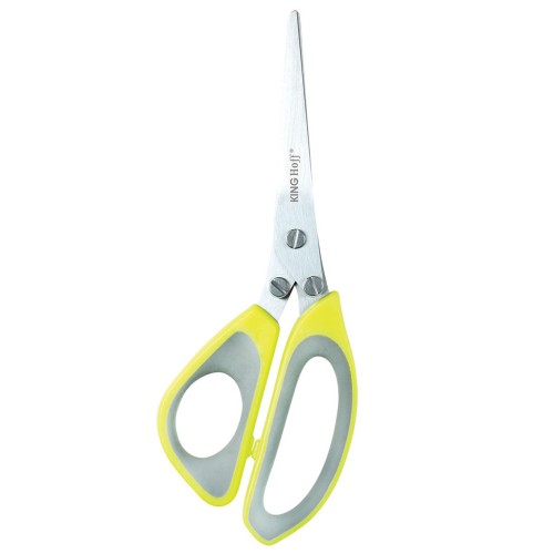 Ножницы кухонные для зелени KH-3673 KINGHoff Ножницы кухонные для зелени KH-3673 KINGHoff