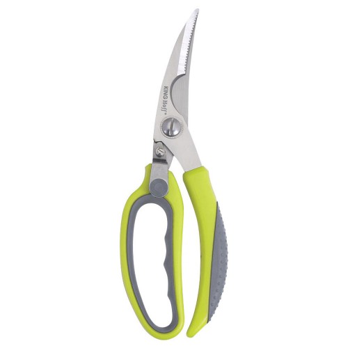 Ножницы кухонные для птицы KH-3674 KINGHoff Ножницы кухонные для птицы KH-3674 KINGHoff