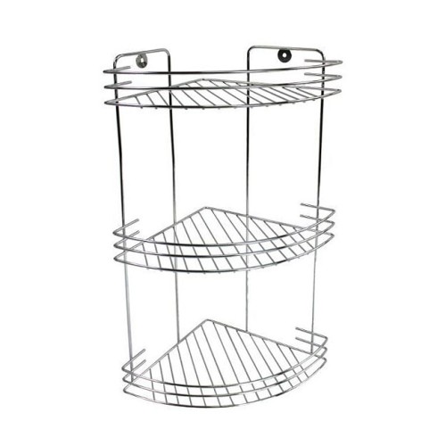 Полка для ванной комнаты Feniks CTL3