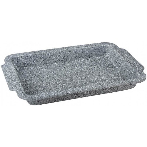 Форма для выпечки (противень) KLAUSBERG KB-7383 Форма для выпечки (противень) KLAUSBERG KB-7383