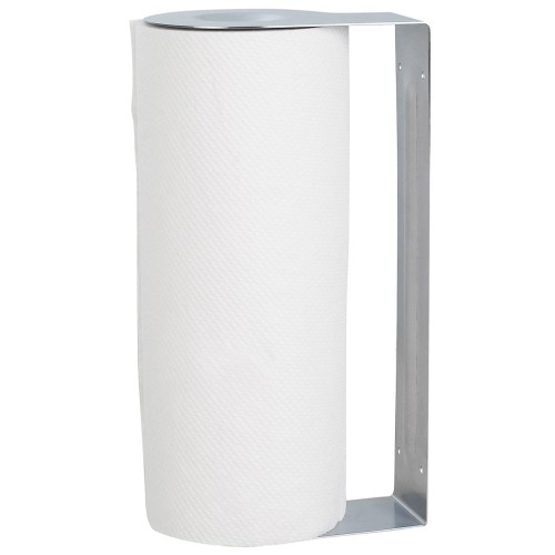 Держатель для полотенец KH-4615 KINGHoff