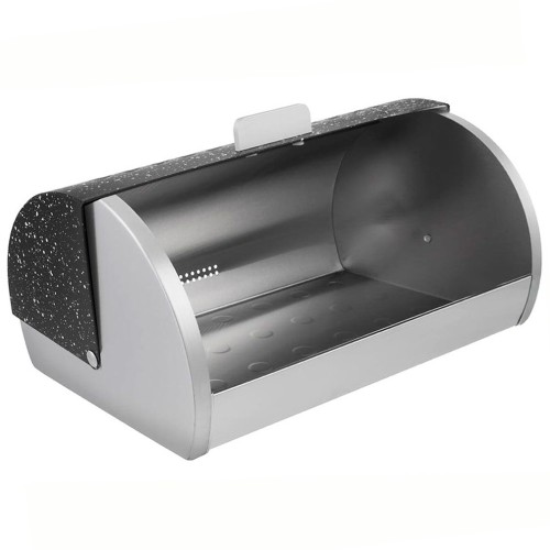 Хлебница KLAUSBERG KB-7402 Хлебница KLAUSBERG KB-7402