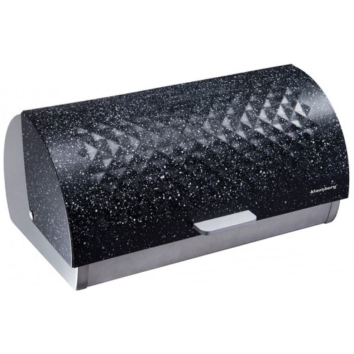 Хлебница KLAUSBERG KB-7402 Хлебница KLAUSBERG KB-7402