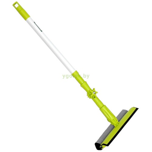 Окномойка ZALEL HD3051 Окномойка ZALEL HD3051